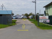 /album/fotogalerie/vjezd-do-arealu-m-prona-jpg/